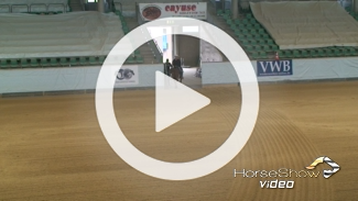 Play video